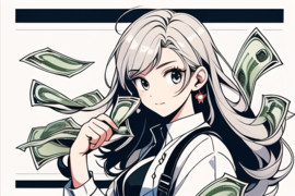 普通用户如何用哔哩哔哩赚钱（哔哩哔哩为何说不健康）