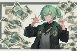 玩儿密室逃脱多少钱（玩一次密室逃脱多少钱）