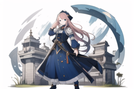 奔驰车值多少钱（奔驰的车子多少钱）