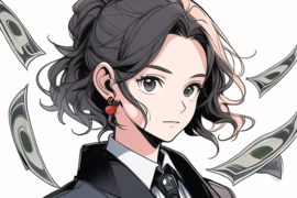 微信里怎么把钱转到银行卡（微信怎么把钱转到银行卡里?）