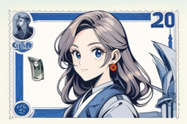 韵达快递12kg多少钱（韵达寄快递1kg多少钱）