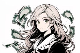 大游轮多少钱一艘（大型游轮船票价格）