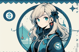 二婚男人不舍得花钱（二婚男人舍得为你花钱却不愿结婚说明什么）