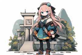 纸板多少钱一公斤（纸板多少钱一斤废纸板）