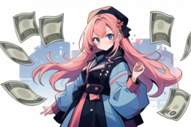 没开通创业板可以买股票吗（没开通创业板不能买哪些股票）