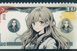 体验馆要钱吗（体验馆里面有什么项目）