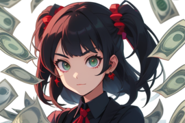 养殖西门塔尔母牛利润(养殖西门塔尔母牛技术)