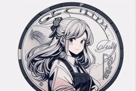 四川创业补助金领取条件2021（四川省创业补贴申请条件）