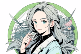 营业利润根据什么科目填列（营业利润是哪些）