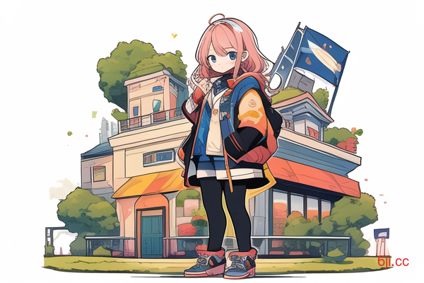 男朋友老是花我的钱(男朋友老是花我钱是不是不爱我) 男朋友老是花我的钱(男朋友老是花我钱是不是不爱我)