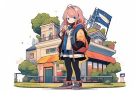 男朋友老是花我的钱（男朋友老是花我钱是不是不爱我）