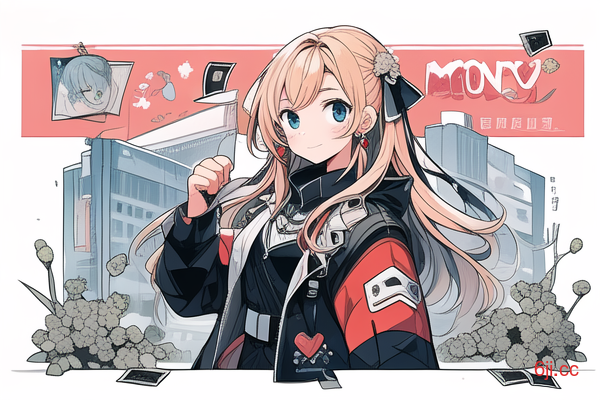 创业刚开始干什么好（刚创业做什么生意好）
