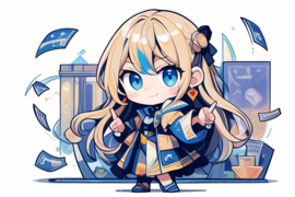 开一家电竞网吧大概多少钱（电竞网吧投资多少）