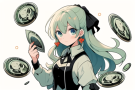 花钱办的公租房（花钱办公租房没办成钱不退）
