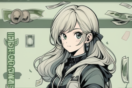 坐月子能还钱给别人钱吗（月子里能不能借东西给别人）