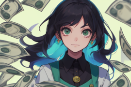 浙江人有钱还是山东人有钱（浙江人和山东人）