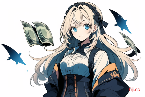 德邦快递15公斤多少钱一公斤（德邦15公斤快递需要多少邮费）