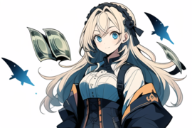 孩子在学校跟同学要钱怎么教育孩子（孩子要钱跟同学吃饭可以给吗）