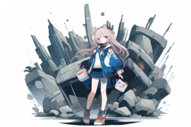 怎么处理创业团队冲突（创业团队矛盾处理）