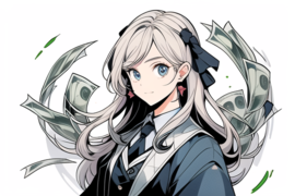 安装宽带费多少钱（安装宽带得多少钱）