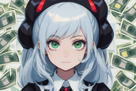 创业者成功案例感悟（成功创业者的案例简短）