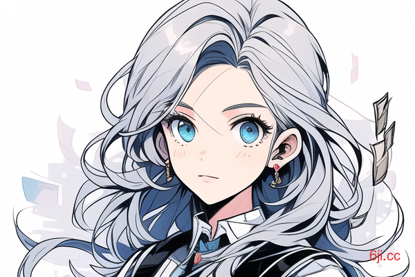 女生和男生谈恋爱女生要对男生花钱吗(男女谈恋爱女的该不该花男人的钱) 女生和男生谈恋爱女生要对男生花钱吗(男女谈恋爱女的该不该花男人的钱)