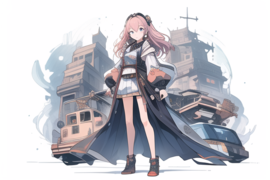 从卡里扣钱怎么查询消费（怎么查卡里扣费的来源）