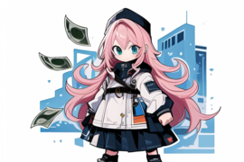 一桶原油多少钱（一桶原油多少美元）