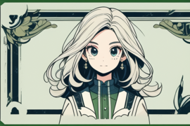 我的钱掉了怎么办（如果钱掉了怎么办找也找不找）