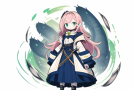 长沙创业园区（长沙创业园免租金）