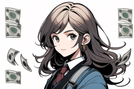 抖音宝妈创业软文（抖音网名宝妈创业）