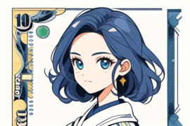 当和尚多少钱一个月啊（当和尚一个月有多少钱）