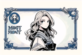 谈恋爱可以花你的钱吗表情包（谈恋爱花钱可以用法律拿回来吗）