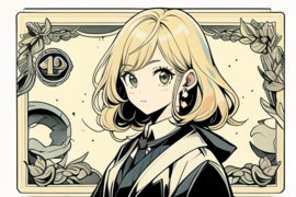 科比四多少钱（科比四的配置）