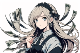 一个涨停赚多少钱（一个涨停板多少封单好）