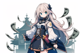 西安的房子一平方多少钱一平方（西安房价一平方多少）