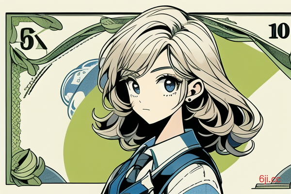 ktv装修要多少钱（ktv装修多少一平方）