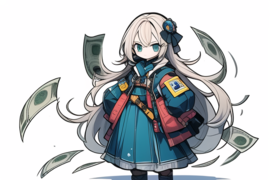 来回1300公里包车要多少钱（包车130公里需要多少钱）