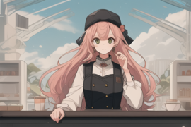 保险行业利润率参照表(保险公司利润率计算公式) 保险行业利润率参照表(保险公司利润率计算公式)