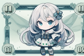 想创业在大学应该学什么专业(将来想创业大学选什么专业)