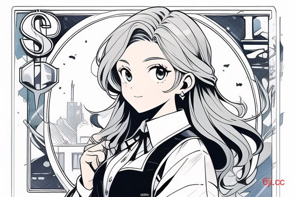 出去玩没钱怎么回复(出去玩没钱的说说) 出去玩没钱怎么回复(出去玩没钱的说说)