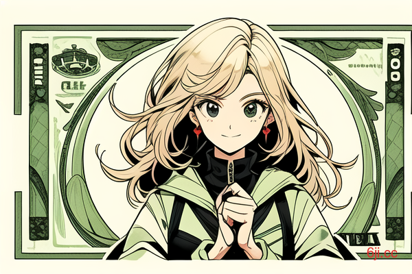 开个山庄多少钱（开山庄必备什么条件）