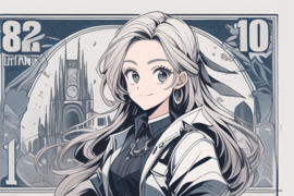 金牛座的人值多少钱（金牛座长大有多少钱）