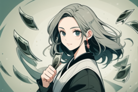 豆腐的价钱一般是多少（豆腐几元一斤）