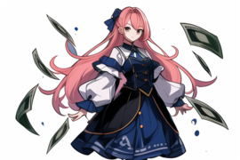 借了钱不回消息的人（借钱不回信息的人说说）