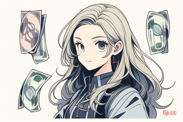 汽车保养一般一年多少钱(汽车保养每年要多少钱) 汽车保养一般一年多少钱(汽车保养每年要多少钱)