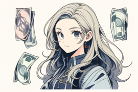 汽车保养一般一年多少钱（汽车保养每年要多少钱）