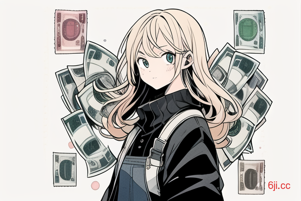 如果男生问女生借钱（一个男生问女生借钱是不是不喜欢她）