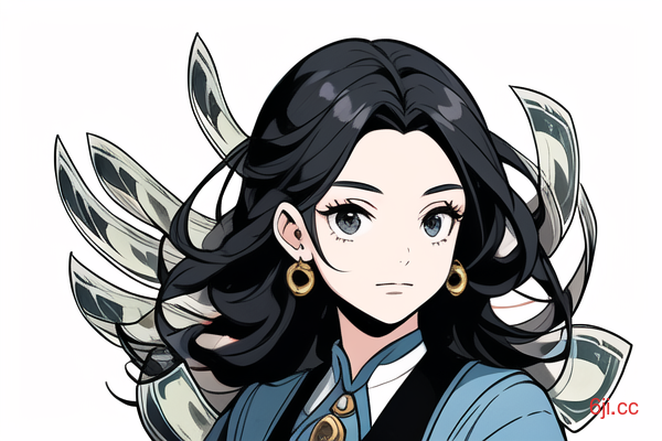 在旅店住一个月多少钱（住一个月旅馆多少钱）