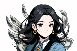 在旅店住一个月多少钱（住一个月旅馆多少钱）